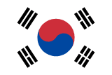 皇马比赛图